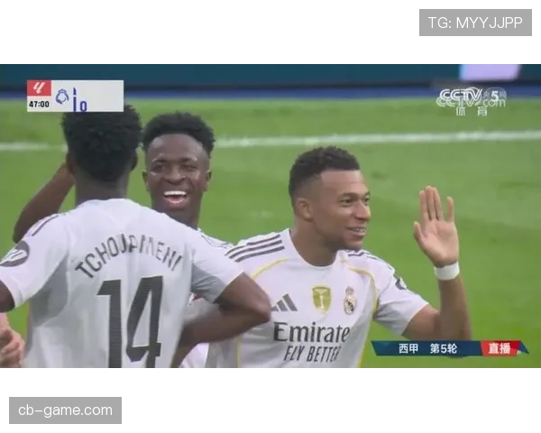 维尼修斯在西甲夺冠中的团队角色与关键贡献分析 维尼修斯在西甲夺冠中的团队角色与关键贡献分析