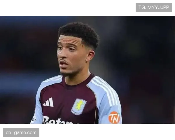 登贝莱 vs 桑乔：多特边锋进攻效率与战术角色对比