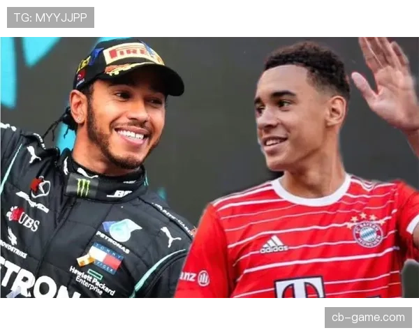 穆西亚拉表现解读:数据高光与比赛实际价值的差异在哪? 穆西亚拉表现解读:数据高光与比赛实际价值的差异在哪?