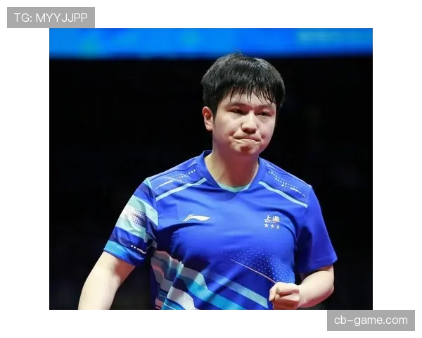 樊振东赛场上拼命,家里却堆满了高级电器,真是两个人在住一样 樊振东赛场上拼命,家里却堆满了高级电器,真是两个人在住一样