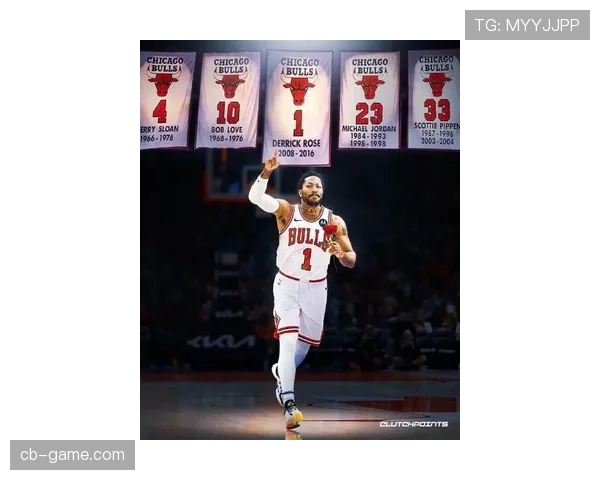 罗斯无球跑动效率提升，改变进攻发起方式