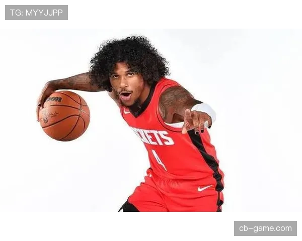 比上季更专注单打，杰伦格林对位后卫效率提升