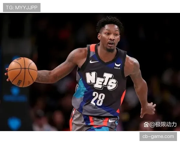 安东尼·戴维斯挡拆制造错位显著提升内线效率对比季初明显突破