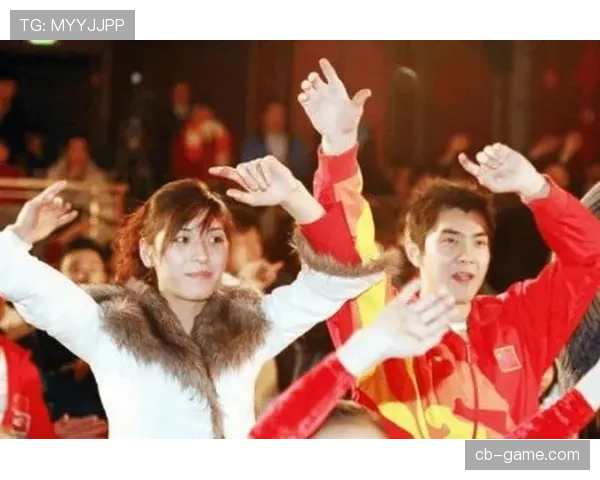 邢傲伟一赛季工资能买几套房，这生活真是超级脱离地心引力了