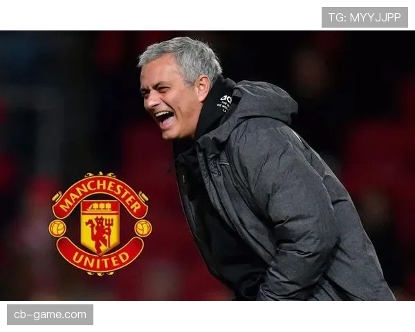 拜仁危机浮出水面：管理失控与战术困境，豪门正面临寒冬！